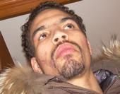 Corliss Chappell