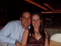 Shawna Cansdale