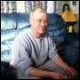 Kevin Mcatee