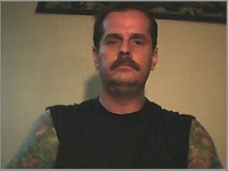 John Nickl