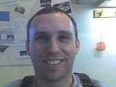 Christopher Zmolek