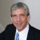 Michael Abrego