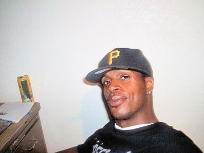 Lawrence Martin