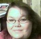 Stacey Hensley