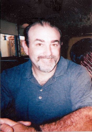 Michael Colabella