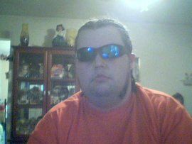 Michael Hayes