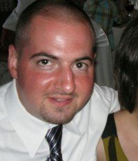 Joseph Rotunno
