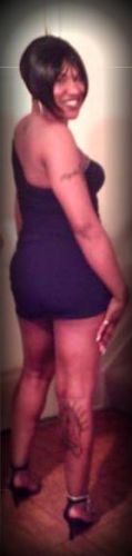 Stephany Wicks
