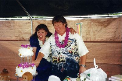 Ann Reddig