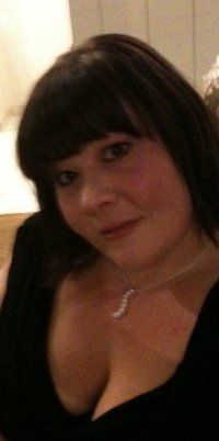 Cassandra King