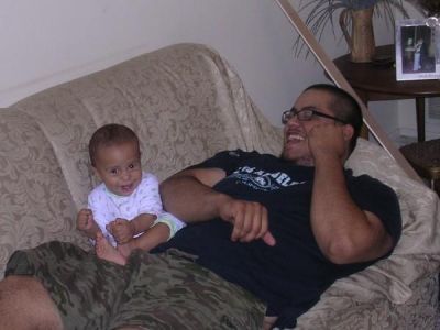 Obed Duarte