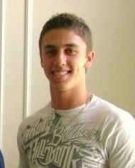 Derek Boyd