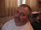 William Mcphail