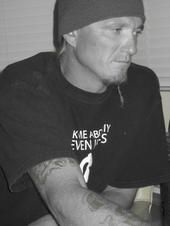 Ronald Nesser