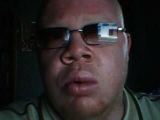 Travis Garrett