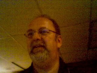 Michael Stuckey