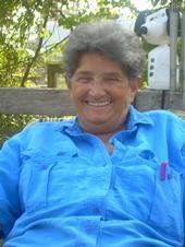 Edna Granger
