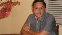 Luis Guiulfo