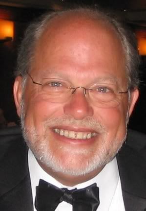 Raymond Totaro