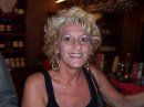 Sherrie Grams
