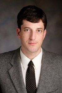 Steven Kusian