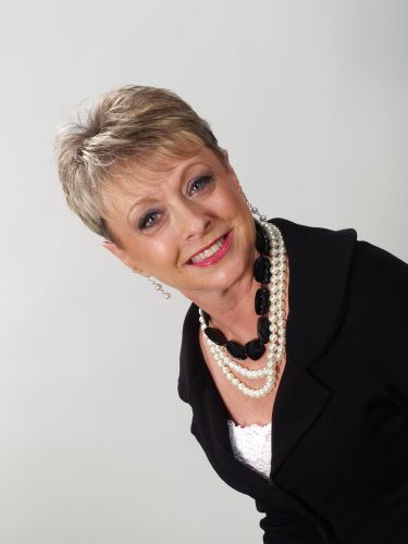 Wanda Wood