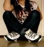 Thania Delgadillo
