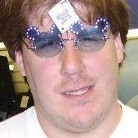 Christopher Miller