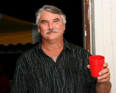Robert Lindquist