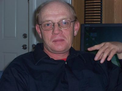 Aubrey Claypoole