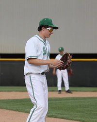 Stephen Dummitt