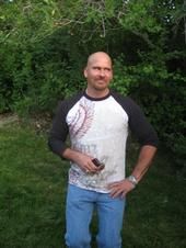 Darren Tooley