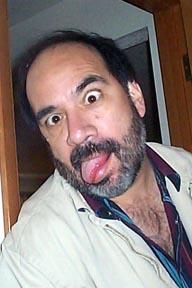 Gary Cavazos