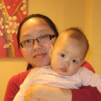 Jing Luo