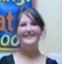 Samantha Walter