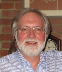 David Siktberg