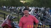 Allen Miller