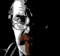 Tom Willis