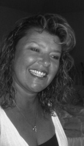 Marilyn Benedetti