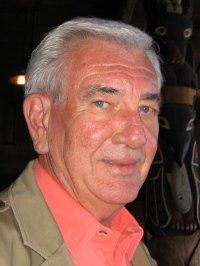 Michael Katona