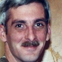 Michael Mantini