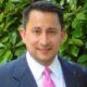 John Guardado