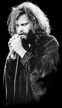 Kevin Haner
