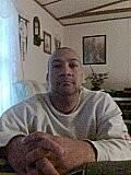Elbert Oxendine