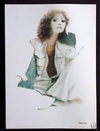 Rhonda Harwick