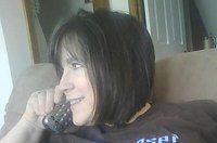 Brenda Grindle