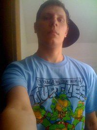 Justin Cochran
