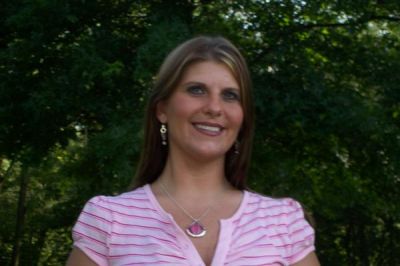 Kelly Dilullo
