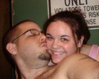 Shawna Hatley