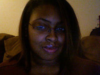 Candice Waits